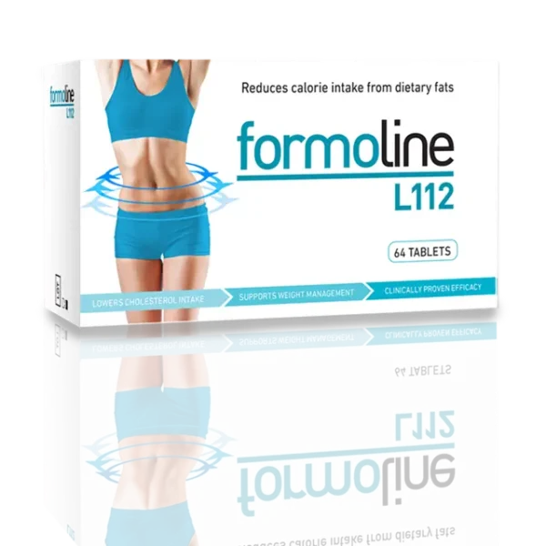 formoline