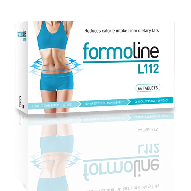 formoline