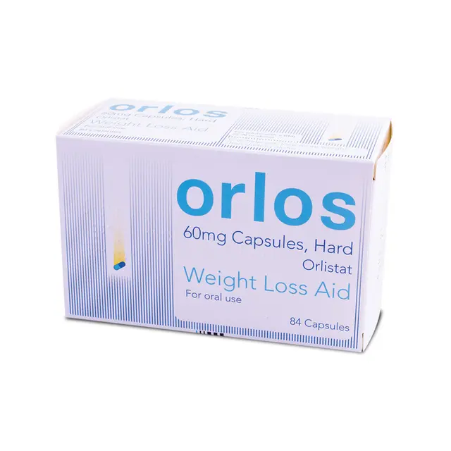 orlos weight loss capsules