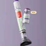zepbound injection
