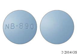 Contrave Weight Loss Tablets