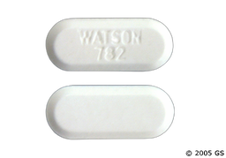 diethylpropion