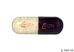 phendimetrazine er