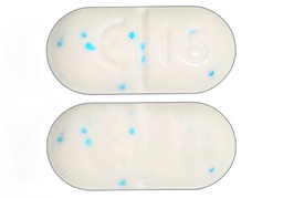 phentermine tablets