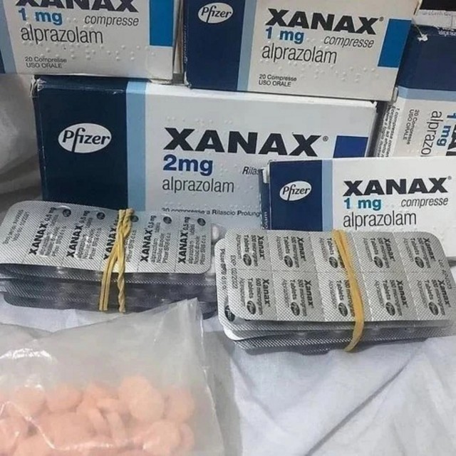 buy xanax online