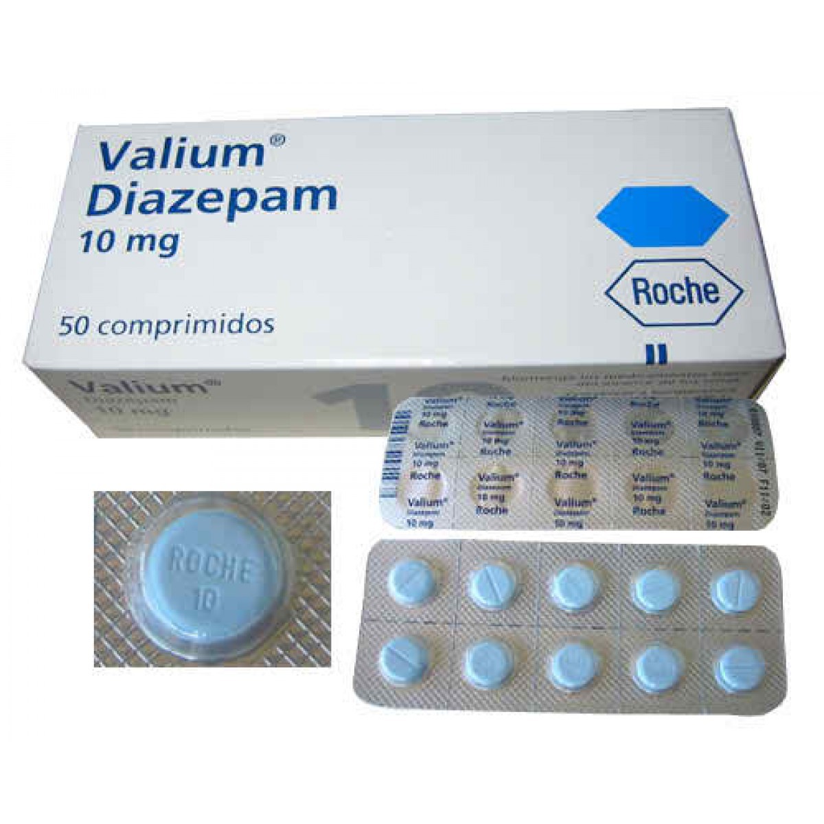 buy diazepam online
